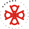 APARBS Soluções Automotivas
