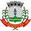 CEMOF - Centro Médico de Aparecida