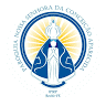 Parish Our Lady of Aparecida