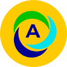 APARICIO Correduría de Seguros
