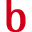 Aparkabisa