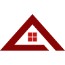 Apark & Hobbs Roofing Limited