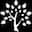 Hamiltons Restaurant Wolverhampton