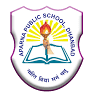 Aparna Public School