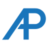 A Parsons Plumbing and Heating