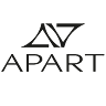 APART Fashion GmbH