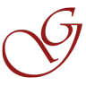 Apart Garni Gruber