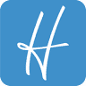 Apart-Harmonie