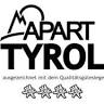 Apart Tyrol