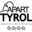 Apart Tyrol