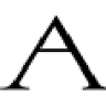 Apart | CH Ferio