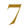 Apart 7 Ferienwohnung