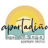 Apartadiño Camper Park