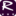 Apartahotel Ribera