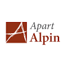 Apart Alpin