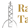 Apartament Rambla Tarragona