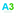 Apartamento Urbanización Illa De Arousa