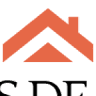 Apartamentos Aires De Avin