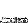 Apartments Aldea Del Puente