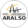 Hotel Apartamentos ARALSO Sotillo