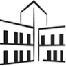 Apartamentos Congreso Logroño