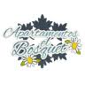 Apartamentos el Bosquet
