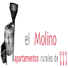 Apartamentos El Molino (La Artosa)