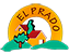 Apartamentos Rurales El Prado - Las Hurdes