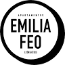 Apartmentos Emilia Feo