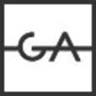 APARTAMENTOS GETARIA - SAHATSAGA