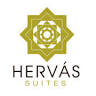 Apartamentos Hervás Suites