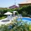 Apartamentos Mazuga Rural