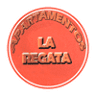 LA REGATA