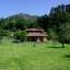 apartamentos les cuartes