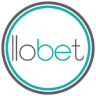 Apartamentos Llobet Eivissa