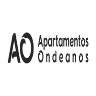 APARTAMENTOS ONDEANOS