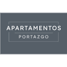 Apartamentos Portazgo