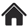 Apartamentos Jeisi Arch