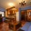 Apartamentos rurales La Caleya