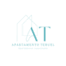 Apartamento torre el salvador