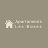 Apartaments les Bases