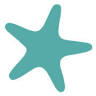 Apartaments Portbell