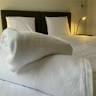 Apartamenty Centrum Andrychów