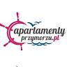 Apartament Reymonta 32 z sypialnią