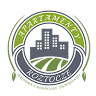 Apartamenty Roztocze- Majówka, Nowalijka