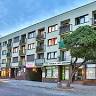 Apartamenty i pokoje gościnne FINE STAY Częstochowa