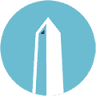 Departamento Buenos Aires Congreso