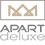 APART deluxe am Wilder Kaiser