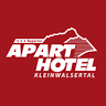 Aparthotel Kleinwalsertal
