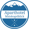 Aparthotel Maiskogelblick GmbH
